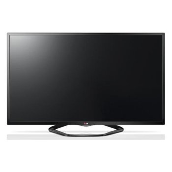 47 LG 47LN575S FULL HD LED DVB-C/T/S2