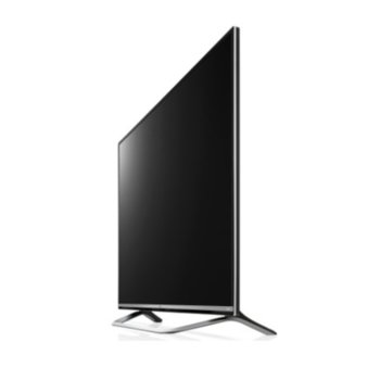 LG 55UF7787