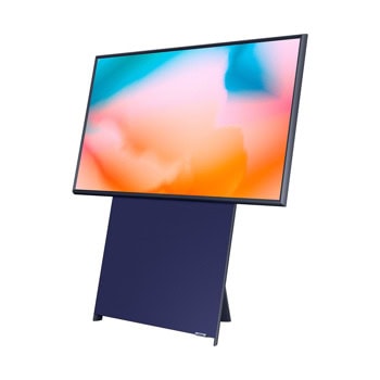 Samsung Sero QE-43LS05BG 2023 QE43LS05BGUXXH