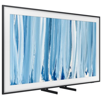 Samsung The Frame Pro QE-75LS03H 2026 | JAR Computers Samsung The Frame Pro QE-75LS03H 2026
