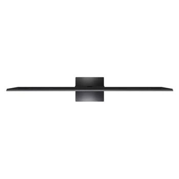 tcl 75c8l | JAR Computers tcl 75c8l