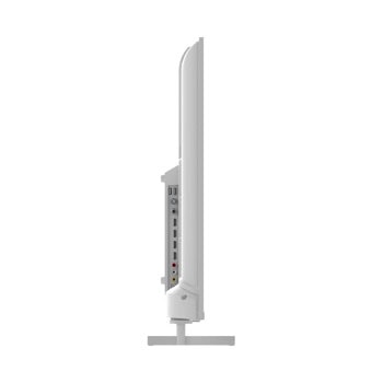 Телевизор Thomson 43UA5S13W