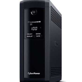 CyberPower VP1600ELCD