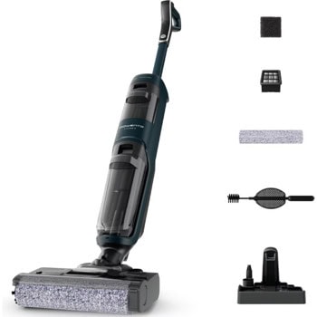 Rowenta GZ2251E0