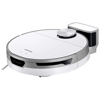 Samsung Jet Bot VR30T80313W/GE