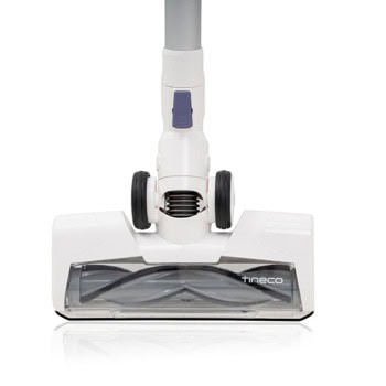 Tineco PURE ONE A10-D Plus