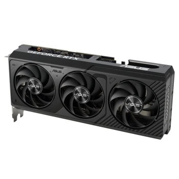 Asus GF RTX 4070 Super Prime OC 90YV0KC6-M0NA00