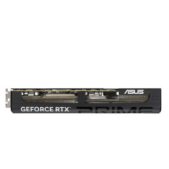 Asus GF RTX 5080 Prime OC 90YV0LX0-M0NA00