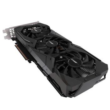 GIGABYTE RTX 2080 Ti WINDFORCE 11GB