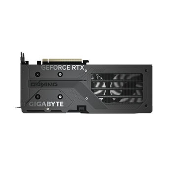 видео карта gigabyte rtx 5060 ti gaming oc 8gb