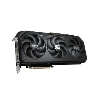 Gigabyte GV-R9070XTGAMING-16GD
