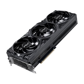 Palit GF RTX 5070 Ti GamingPro OC