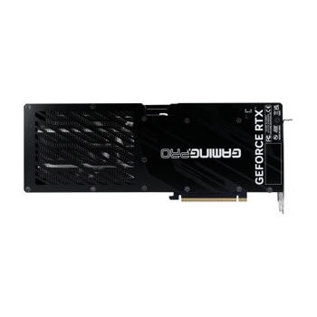 Palit GF RTX 5070 Ti GamingPro OC