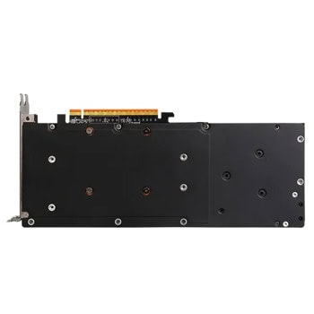 PowerColor Radeon AI Pro R9700S 32GB