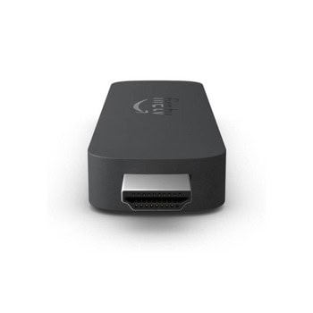 Amazon Fire TV Stick 4K Plus B0F7ZFWVTC | JAR Computers Amazon Fire TV Stick 4K Plus B0F7ZFWVTC
