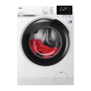 aeg lfr61144be