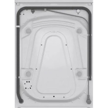 пералня gorenje wngpi72sbs