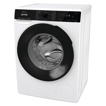 Перална машина Gorenje WPNA94A1PWIFI