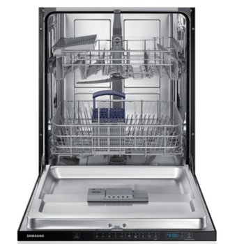 Dishwasher Samsung DW60M5040BB/LE