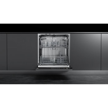 Teka DFI 46700