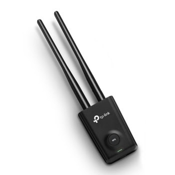 TP-Link TL-WN8200ND