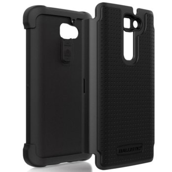 AGF Ballistic SG