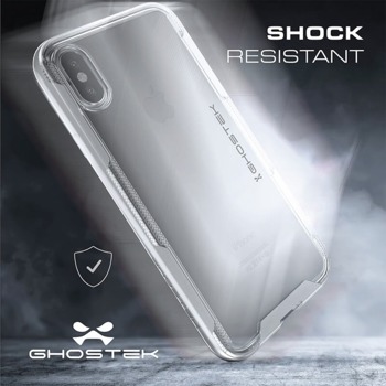 Ghostek Cloak 3 Case GHOCAS688