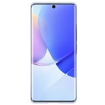 Huawei Nova 9 PC Case Airy Blue 6941487236060