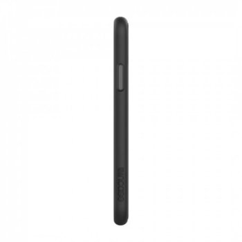 InCase Pop II iPhone XS black INPH210559-BLK