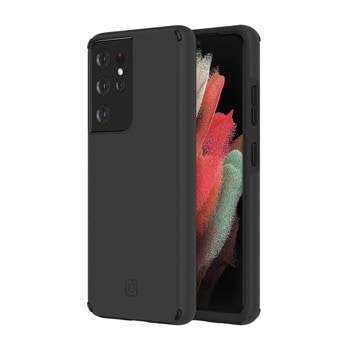 Incipio Duo Case SA-1095-BLK