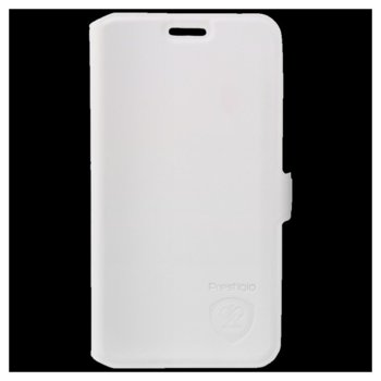 Prestigio PSC3450WH | JAR Computers Prestigio PSC3450WH