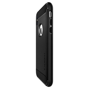 Spigen Rugged Armor Case 065CS25125