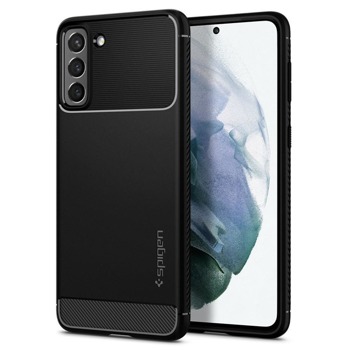 Spigen ACS02421