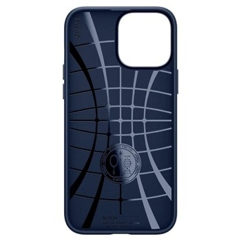 Spigen Liquid Air Case ACS03202