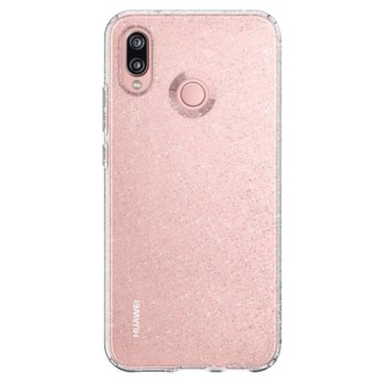 Калъф Spigen Crystal Glitter за P20Lite L22CS23074