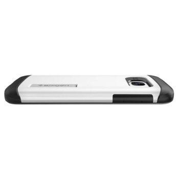 Spigen Slim Armor Case SGP-555CS20013