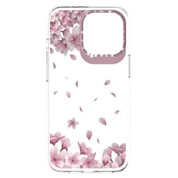 SwitchEasy Artist Sakura Case GS-103-208-208-137