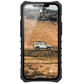 Калъф Urban Armor за Apple iPhone 12 Mini