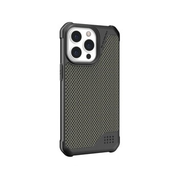 Urban Armor Gear Metropolis LT 11315O113972