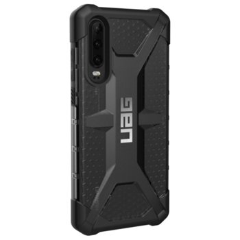 Urban Armor Plasma for Huawei P30 511563113131