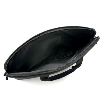 Acer LS Series 600D ZL.BAGEE.009