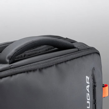 Cougar Gaming Vanguard CGR-3MVANNXB.0001