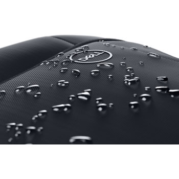 Dell EcoLoop Essential Briefcase 14-16 460-BDST