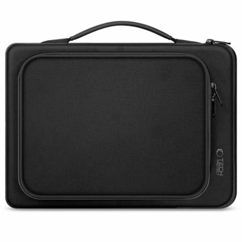 Tech-Protect Basic Laptop Bag 14 Black