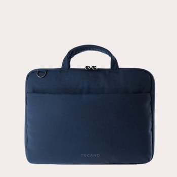 tucano darkolor blue bda1314-b