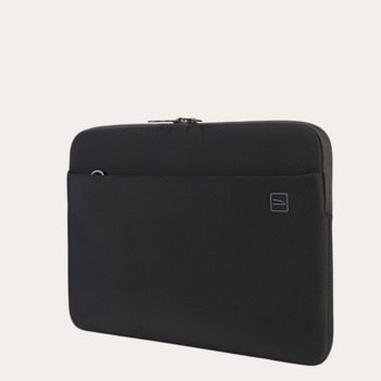 tucano top black bftmb14-bk | JAR Computers tucano top black bftmb14-bk