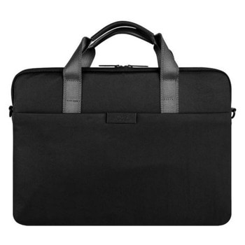 Uniq Stockholm Messenger Laptop Bag 16 60301