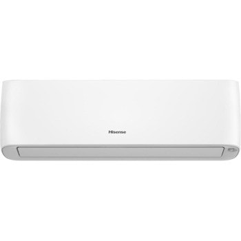 Климатик Hisense QG25XV0EG/QG25XV0EW, 9000BTU, инверторен, A+++, бял | JAR Computers Hisense QG25XV0EG/QG25XV0EW