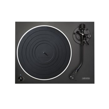 Audio-Technica AT-LP5 Black