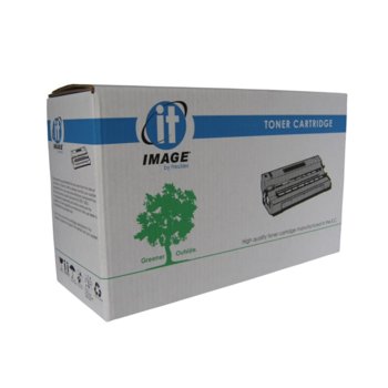 КАСЕТА ЗА SAMSUNG ML2160/2165/SCX3400/3405/SF760P - Black P№ MLT-D101S - IT IMAGE - Неоригинален заб.: 1500k | JAR Computers MLT-D101S Съвместима тонер касета